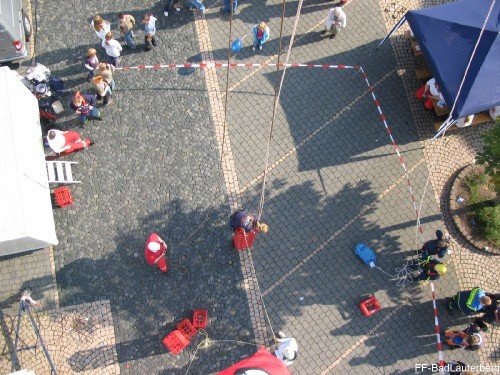 2008_09_28 Herbsthappening 031